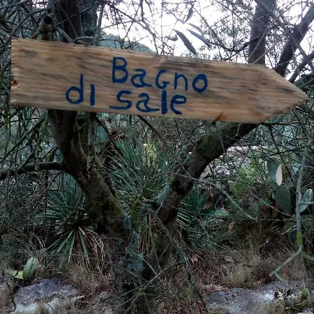 Camping Cielo & Terra *