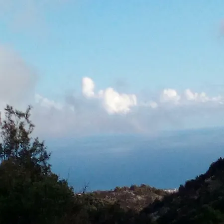 Camping Cielo & Terra *